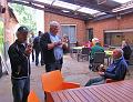 Britisch vs Italian op 26-5-2013 (103)